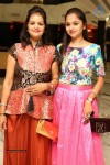 Sashi Nahata 25th Wedding Anniversary - 57 of 128
