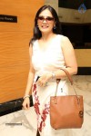 Sashi Nahata 25th Wedding Anniversary - 58 of 128