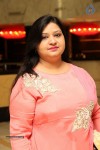 Sashi Nahata 25th Wedding Anniversary - 59 of 128