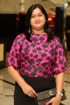 Sashi Nahata 25th Wedding Anniversary - 60 of 128