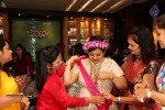 Sashi Nahata 25th Wedding Anniversary - 61 of 128