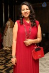 Sashi Nahata 25th Wedding Anniversary - 62 of 128