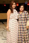Sashi Nahata 25th Wedding Anniversary - 63 of 128