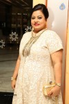 Sashi Nahata 25th Wedding Anniversary - 75 of 128