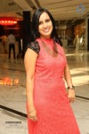 Sashi Nahata 25th Wedding Anniversary - 84 of 128