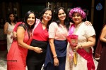 Sashi Nahata 25th Wedding Anniversary - 106 of 128