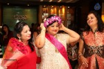 Sashi Nahata 25th Wedding Anniversary - 107 of 128