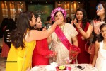 Sashi Nahata 25th Wedding Anniversary - 108 of 128
