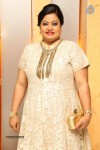 Sashi Nahata 25th Wedding Anniversary - 109 of 128