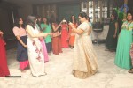 Sashi Nahata 25th Wedding Anniversary - 110 of 128