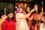 Sashi Nahata 25th Wedding Anniversary - 116 of 128