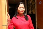 Sashi Nahata 25th Wedding Anniversary - 117 of 128