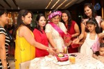Sashi Nahata 25th Wedding Anniversary - 120 of 128