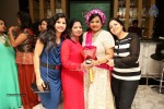 Sashi Nahata 25th Wedding Anniversary - 122 of 128