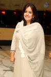 Sashi Nahata 25th Wedding Anniversary - 123 of 128