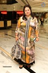 Sashi Nahata 25th Wedding Anniversary - 124 of 128