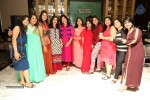 Sashi Nahata 25th Wedding Anniversary - 125 of 128