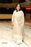 Sashi Nahata 25th Wedding Anniversary - 127 of 128