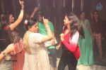 Sashi Nahata 25th Wedding Anniversary - 128 of 128