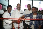 Sathya D Zone Dance Studio Opening - 1 of 97