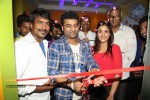 Sathya D Zone Dance Studio Opening - 7 of 97