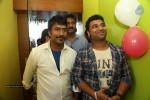 Sathya D Zone Dance Studio Opening - 10 of 97