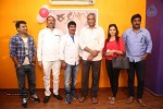 Sathya D Zone Dance Studio Opening - 15 of 97