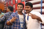 Sathya D Zone Dance Studio Opening - 17 of 97