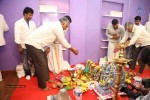 Sathya D Zone Dance Studio Opening - 24 of 97