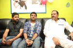 Sathya D Zone Dance Studio Opening - 29 of 97
