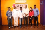 Sathya D Zone Dance Studio Opening - 33 of 97