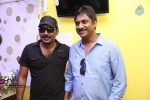 Sathya D Zone Dance Studio Opening - 34 of 97