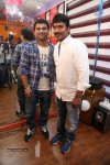 Sathya D Zone Dance Studio Opening - 36 of 97