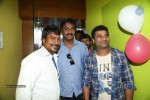 Sathya D Zone Dance Studio Opening - 37 of 97