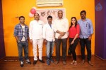 Sathya D Zone Dance Studio Opening - 41 of 97