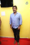 Sathya D Zone Dance Studio Opening - 45 of 97