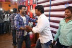 Sathya D Zone Dance Studio Opening - 47 of 97