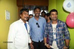 Sathya D Zone Dance Studio Opening - 49 of 97
