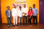 Sathya D Zone Dance Studio Opening - 51 of 97