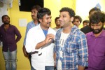 Sathya D Zone Dance Studio Opening - 52 of 97