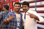Sathya D Zone Dance Studio Opening - 53 of 97