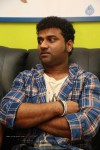 Sathya D Zone Dance Studio Opening - 57 of 97