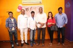 Sathya D Zone Dance Studio Opening - 58 of 97