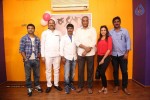 Sathya D Zone Dance Studio Opening - 59 of 97