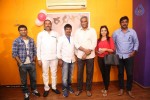 Sathya D Zone Dance Studio Opening - 60 of 97