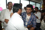 Sathya D Zone Dance Studio Opening - 61 of 97
