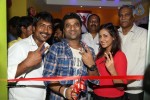 Sathya D Zone Dance Studio Opening - 65 of 97