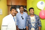 Sathya D Zone Dance Studio Opening - 66 of 97