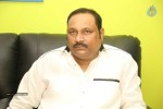 Sathya D Zone Dance Studio Opening - 67 of 97