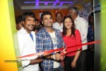 Sathya D Zone Dance Studio Opening - 70 of 97